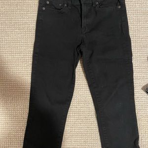 COPY - J. Crew Jeans